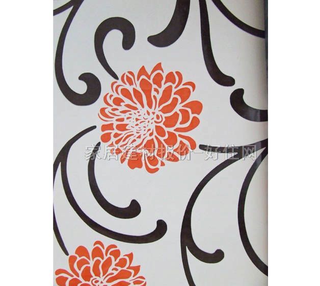 ���� 137102 0.53��10.05M �� ��ɫ