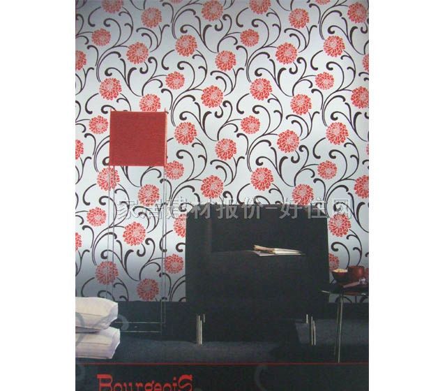 Bourgeois���� 137102 0.53��10.05M �� ��ɫ