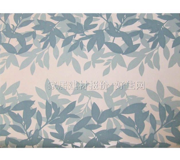 ���� 137304 0.53��10.05M �~�y �{ɫ ��ɫ