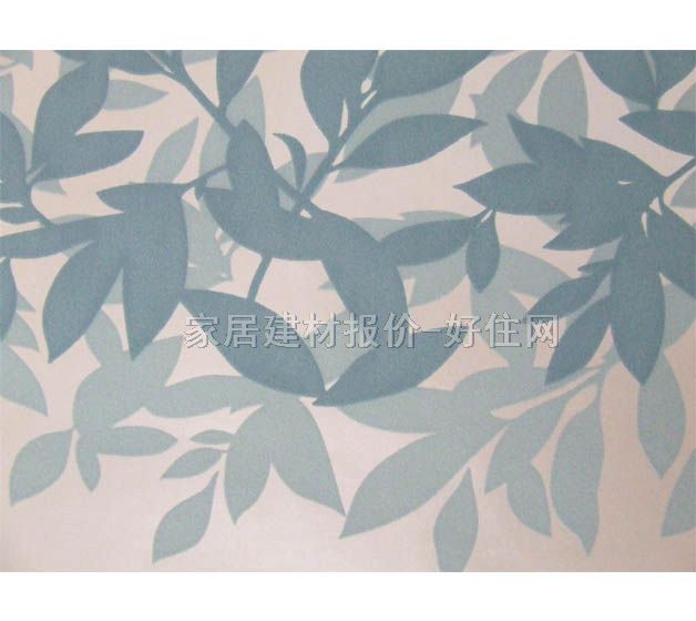 Bourgeois���� 137304 0.53��10.05M �~�y �{ɫ ��ɫ