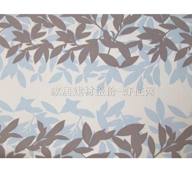 ���� 137303 0.53��10.05M �~�y �{ɫ ��ɫ