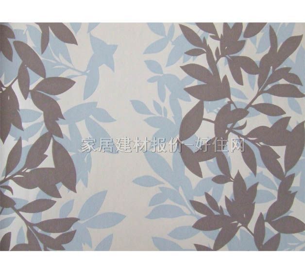 Bourgeois���� 137303 0.53��10.05M �~�y �{ɫ ��ɫ