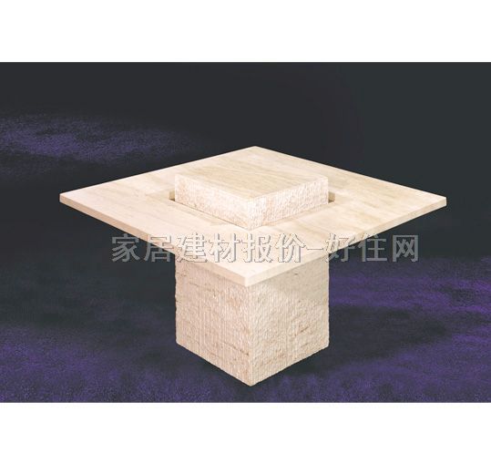 �͏d��� KJ742A 1200��1200��460mm