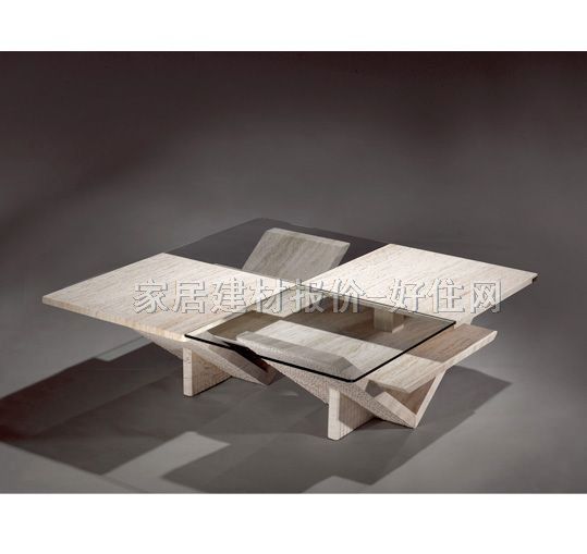 �͏d��� KJ744A 1200��1200��350mm