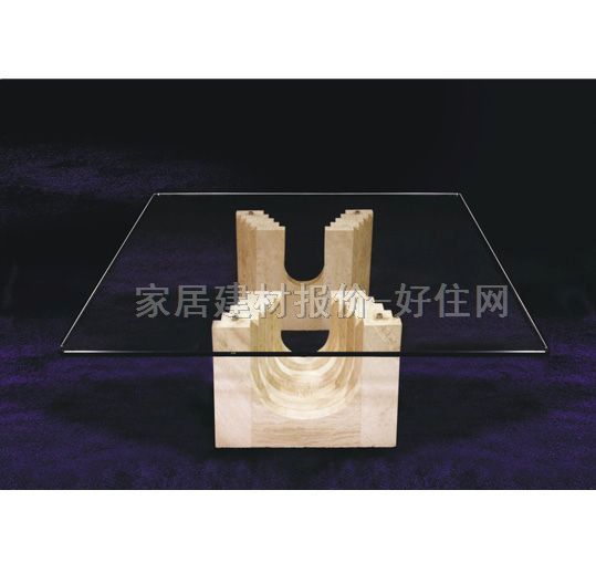 �͏d��� KJ743 1200��1200��400mm