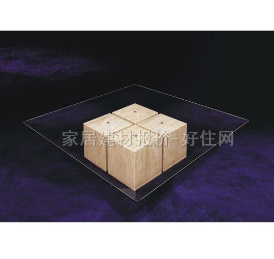 �͏d��� KJ744B 800��800��520mm