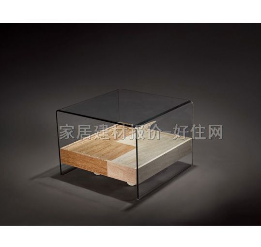 �͏d��� KJ77C 700��700��350mm