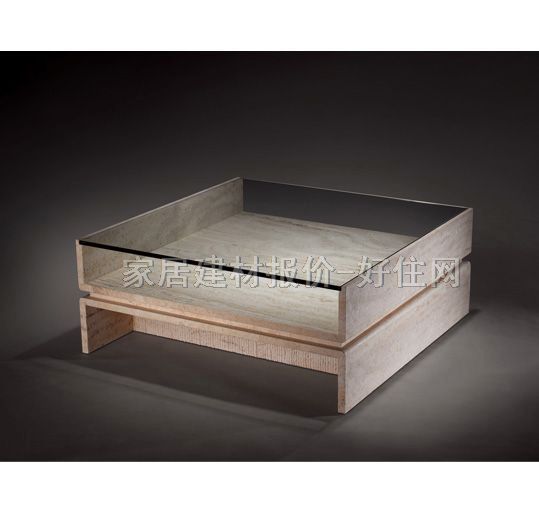 �͏d��� KJ773A 1000��1000��1000mm