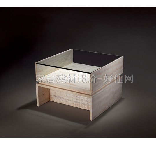 �����e��͏d��� KJ773A 1000��1000��1000mm