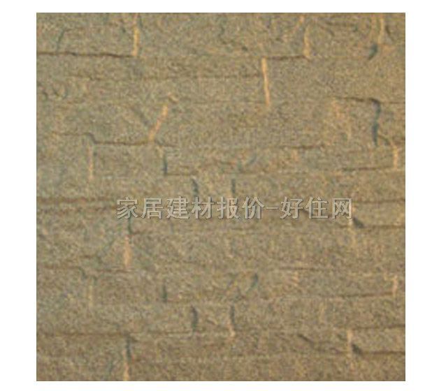 �شu �¹Ŵu6356 600mm��600mm