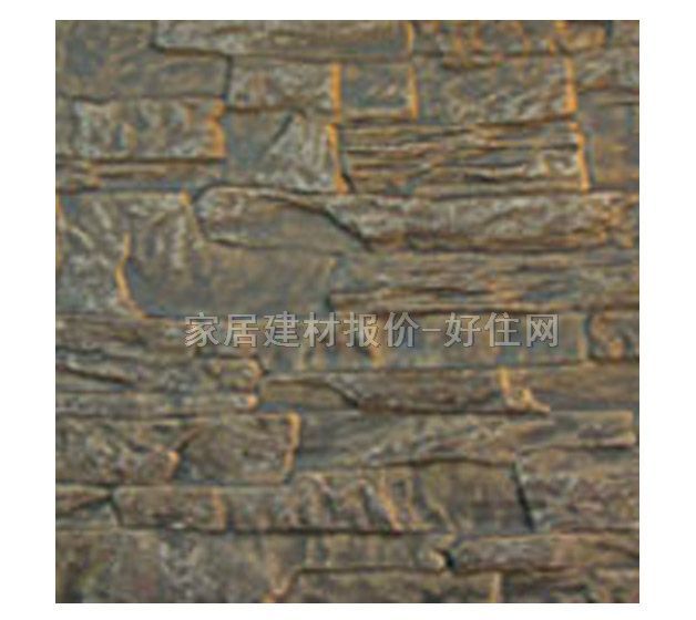 �شu �¹Ŵu6358 600mm��600mm