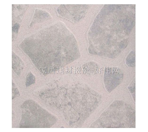 �شu �¹Ŵu403 600mm��600mm