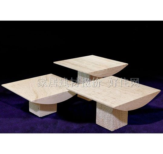 �͏d��� KJ775A 700��700��300mm