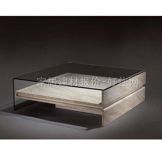 �͏d��� KJ781A 1200��1200��400mm