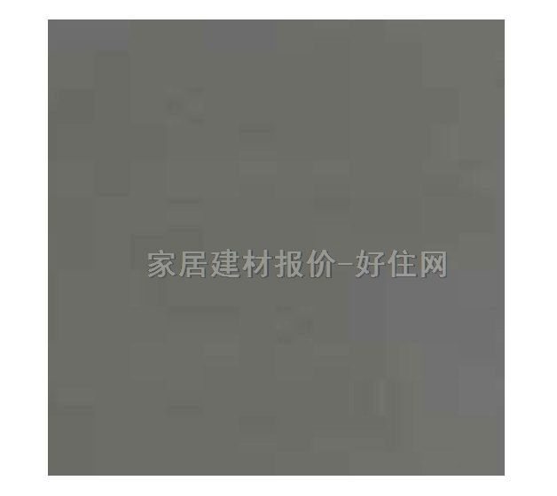 �شu �¹ŴuT60200 600mm��600mm