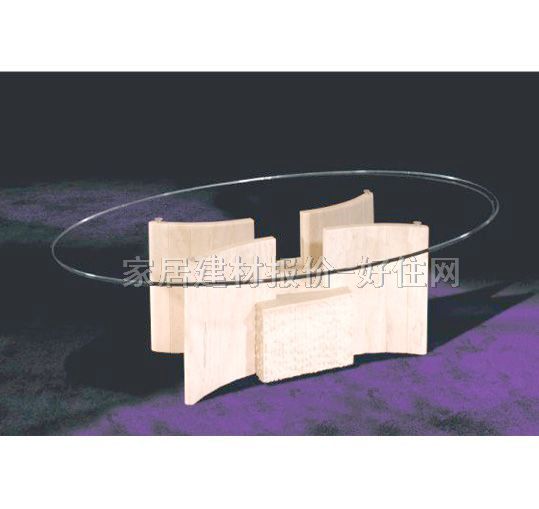 �͏d��� KJ732 1300��700��430mm