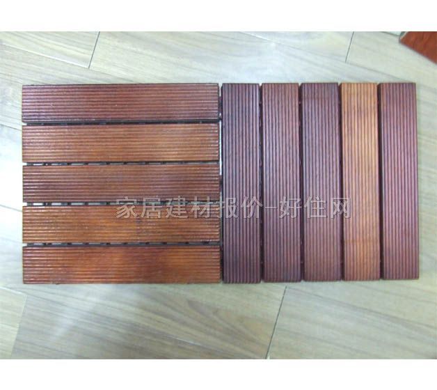 ����ľ�ذ� LS-01 315��315mm