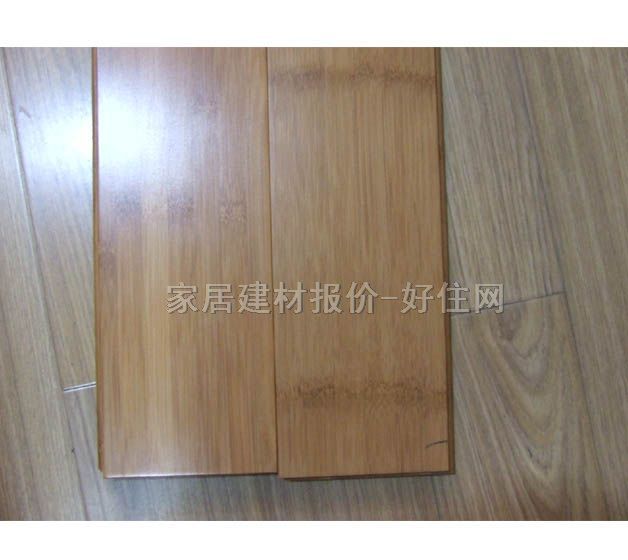 ��ذ� ����LS-02 960��123��17mm