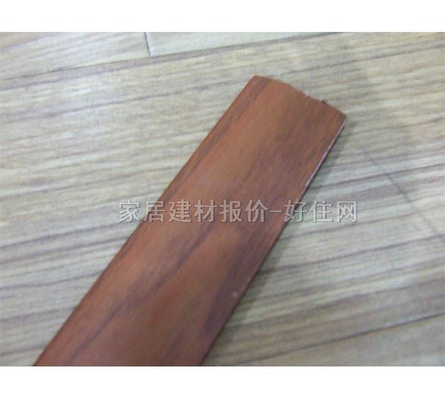 ľ�ذ��տ��N߅�l �ͺ�ľLS-06PVC�տھ� 2700mm��90mm����15mm