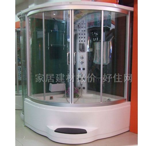 ����ɣ�÷� AT-GT2135F 1350mm��1350mm����2150mm