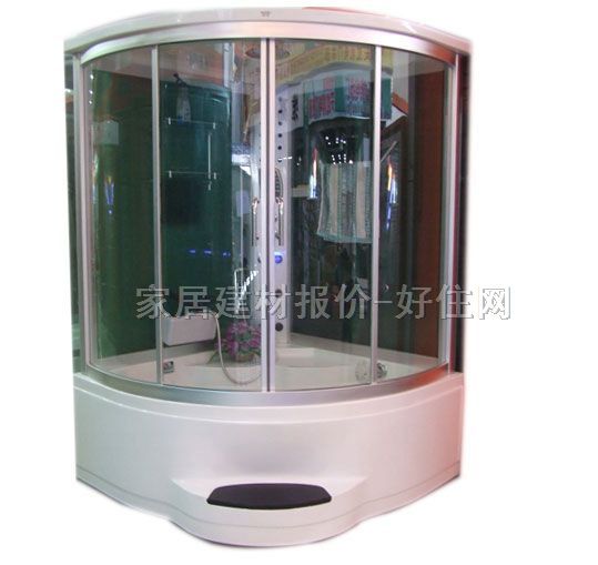 ��֮�� ����ɣ�÷� AT-GT2135F 1350mm��1350mm����2150mm