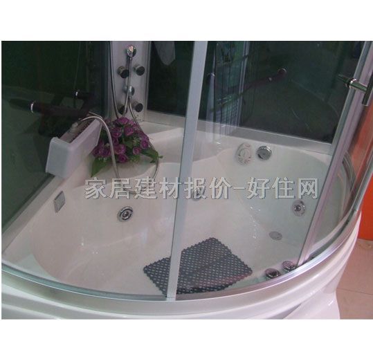 ��֮�� ����ɣ�÷� AT-GT2135F 1350mm��1350mm����2150mm