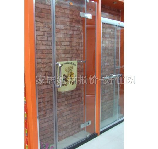 ��ԡ�� LK-903�����T ӆ��