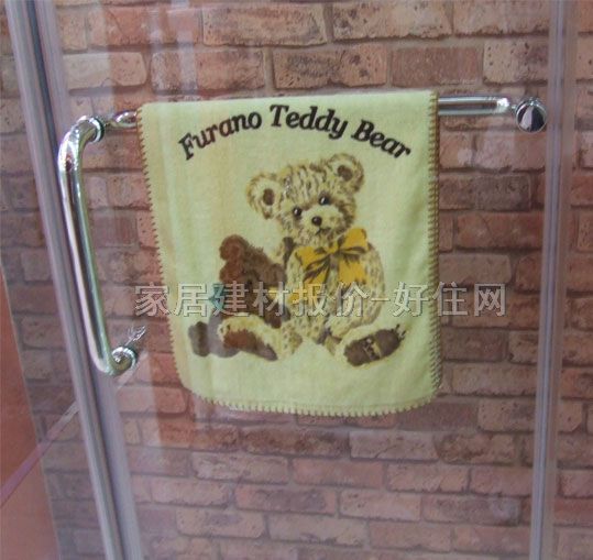 �R��˹�D��ԡ�� LK-903�����T ӆ��