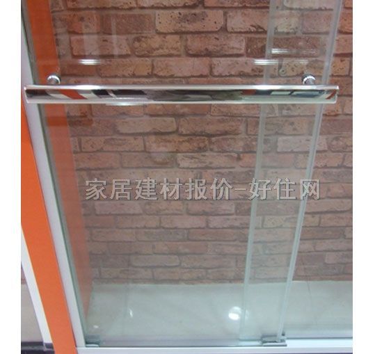 �R��˹�D��ԡ�� LK-502�����T ӆ��