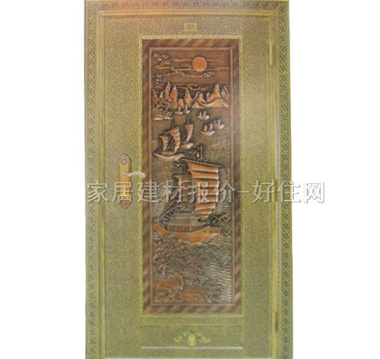 �~�T ���_ʽDMT-152 2050��950��90mm