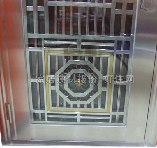 �󼪲��P��T ���_ʽDJ-5222 2050��950mm