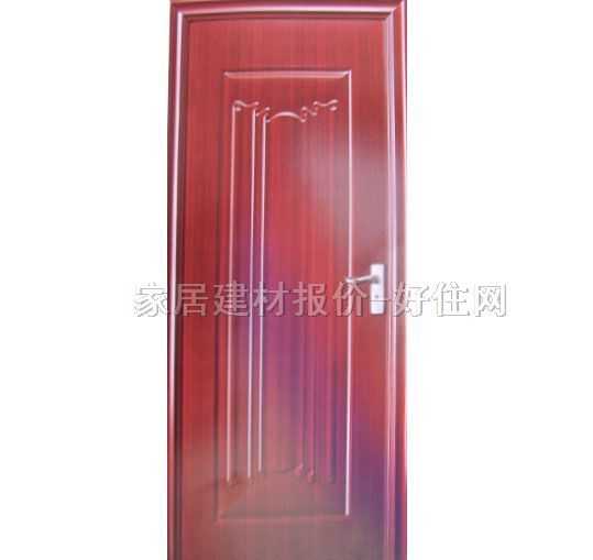 �ľ�T���b���T�� FM-040 2050��950mm