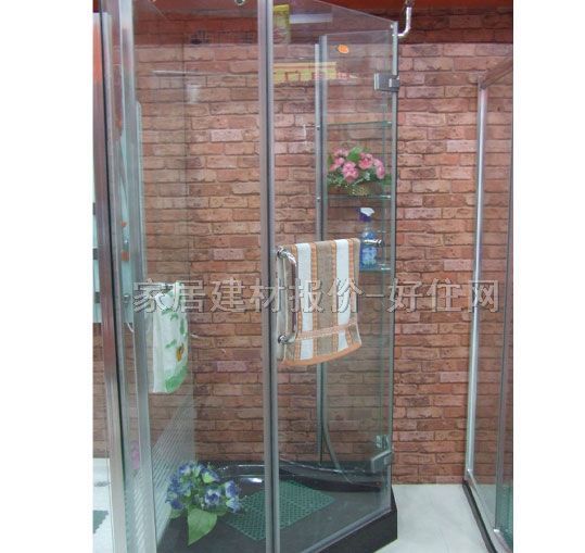 ��ԡ�� DJ-0001�����T ӆ��