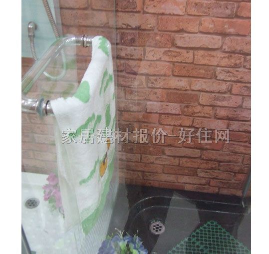 �R��˹�D��ԡ�� DJ-0001�����T ӆ��