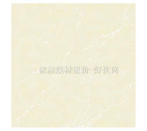 �شu ����u���O�ʾ���ȫ͸�۾���C6611���� 600mm��600mm