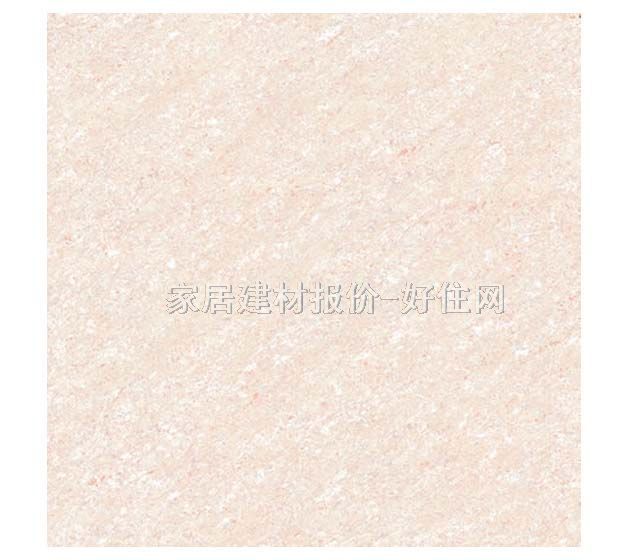 �شu ����u���O�ʾ���ȫ͸�۾���C8812���� 800mm��800mm