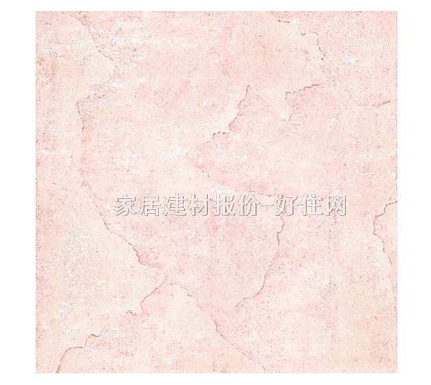 �شu ����uħ���L�A��ħ�g���ϣ�CM8852���� 800mm��800mm