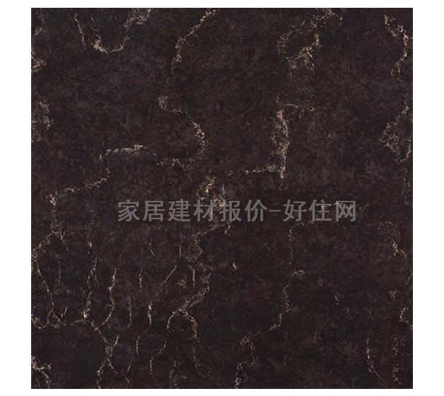 �شu ����uħ���L�A��ħ�g���ϣ�CM8855������ 800mm��800mm