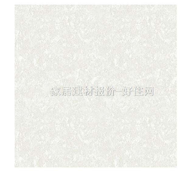 �شu ����u�`퍱��񣨱���99��BC896������ 600mm��600mm