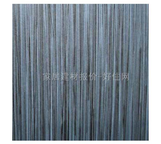 �شu ����uPM60C020 600mm��600mm