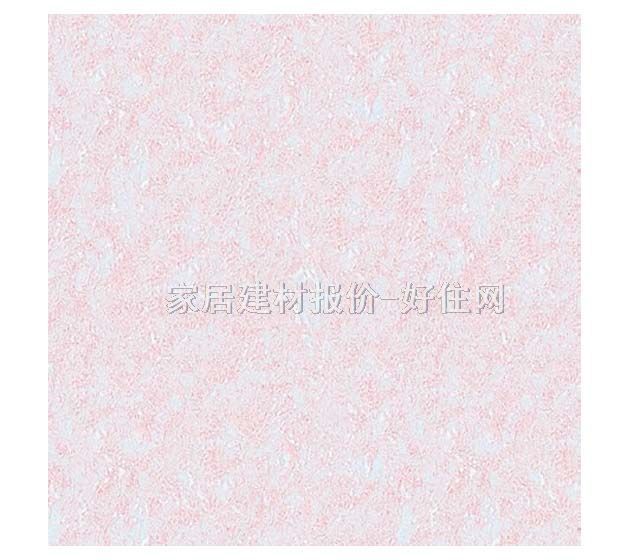 �شu ����u�`퍱��񣨱���99��BC892���� 800mm��800mm