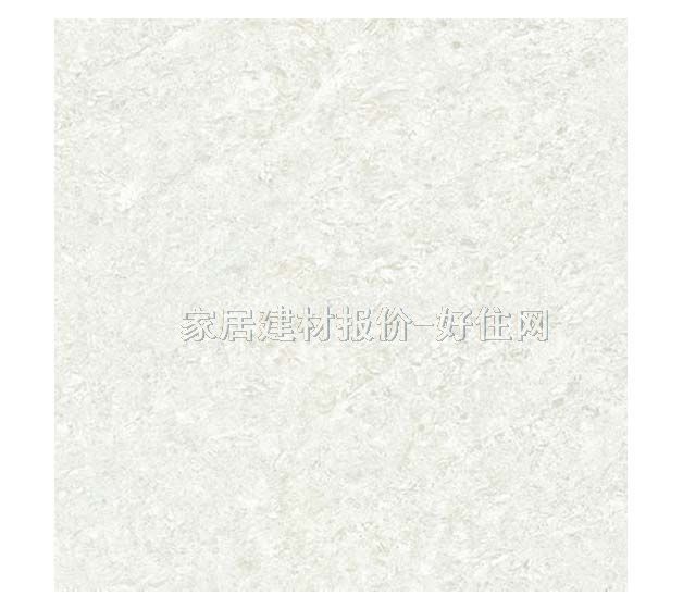 �شu ����u����΢�ۣ��۾�΢�ۣ�Y808������ 800mm��800mm