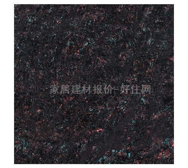 �شu ����u����΢�ۣ��۾�΢�ۣ�Y603���� 600mm��600mm