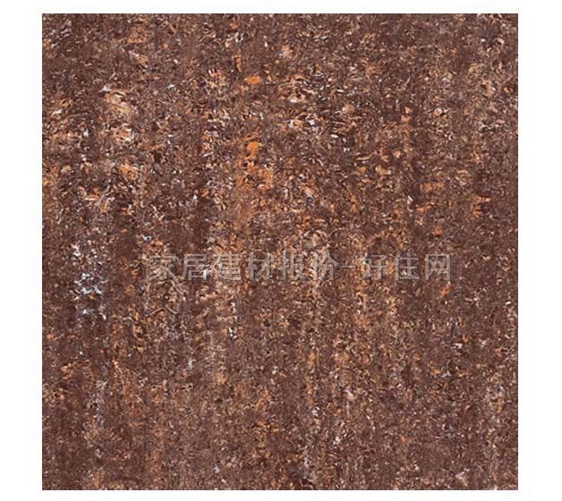 �شu ����u�����ʵ���΢�������ۣ�L6003���� 600mm��600mm