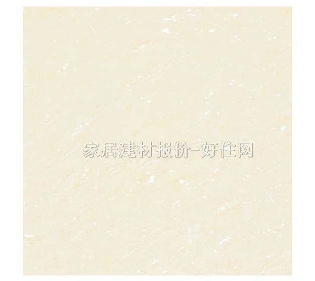 �شu ����u���xʯ���B����ʯ��8825���� 800mm��800mm