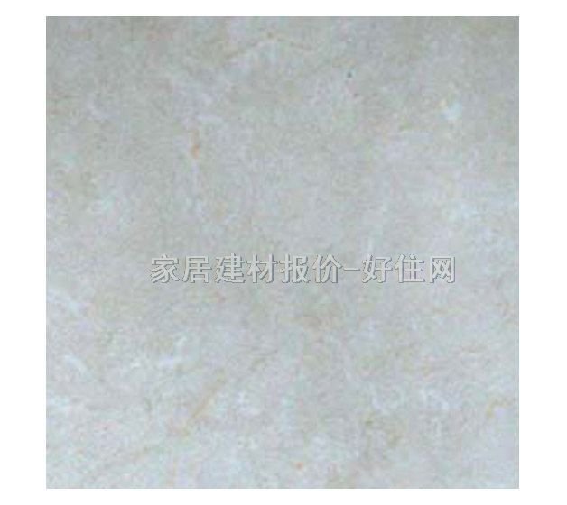 �شu ����uBW-30A15 300mm��300mm