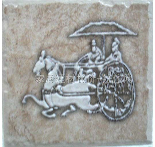 ���u��Ƭ YF041H1 300��450mm