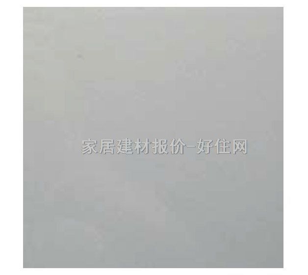 �شu ����uHPVB18000 800mm��800mm