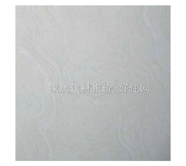 �شu ����uHPVB1800-01 800mm��800mm