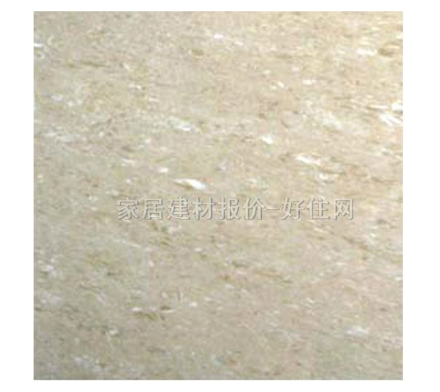 �شu ����uHPO18035 800mm��800mm